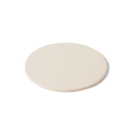 Pierre à Pizza / Plaque Déflectrice Ø 9 inch/23 cm - Maxima
