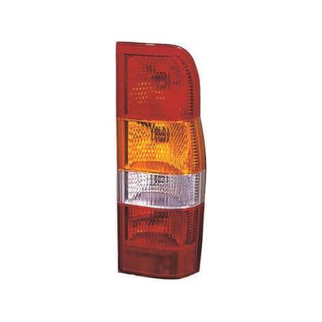 Feu arrière droit Ford Transit MK6 2000-2006