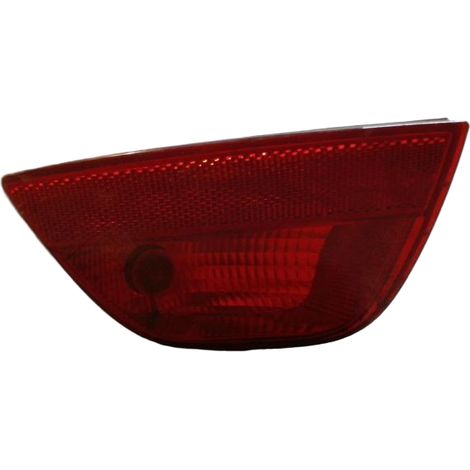 Feu De Pare-choc Arriere Gauche FORD Focus Coupe 98-04 [PRODUIT D'OCCASION]♻️1386532 (1/3)