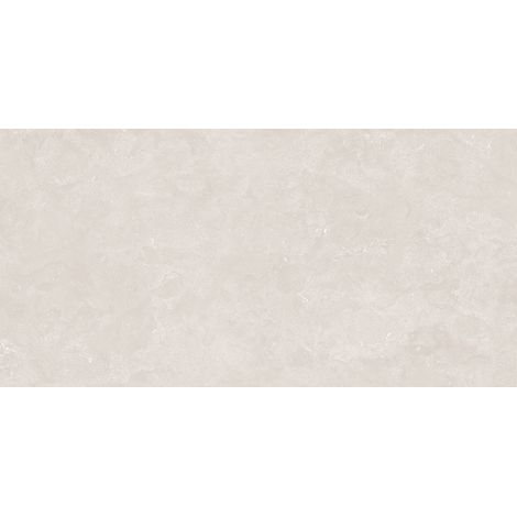 Mexen Sparkle Campione Pearl gres porcellanato smaltato rettificato G1, piastrella pavimento-rivestimento 120 x 60 cm, opaco - T