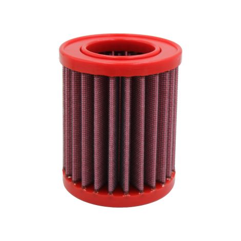 Filtro aria BMC Kove 450 Rally '24 (1/2)
