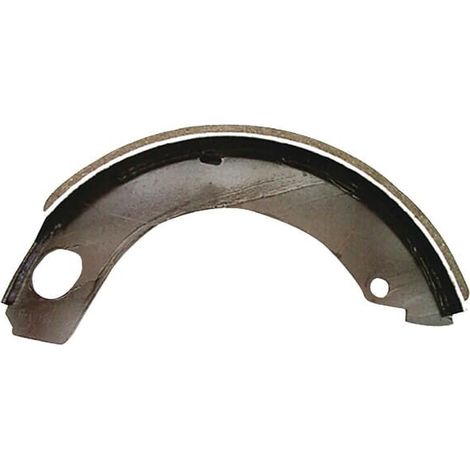 Pat铆n de freno Deutz UNIVERSAL 4384746N