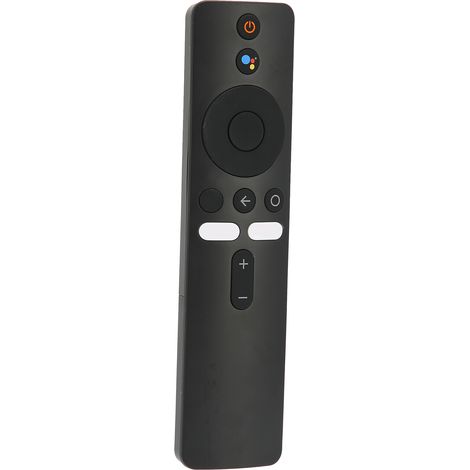 Ersatzfernbedienung 00AW XMRM00A für Xiaomi Ultra HD TV-Box (1/5)