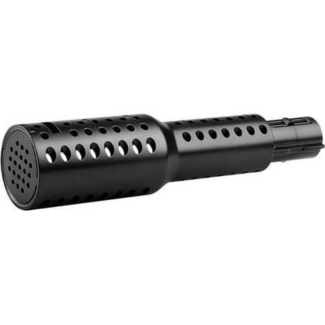 Bâtonnets Désodorisants - Compatible Avec Autolaveuses Dreame H40 Pro H40 Ultra T50 - Lot De 6 (1/4)