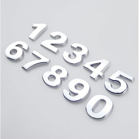 KZQ Stück Gummispanner, Elastikspanner, Universalspanner mit Haken, Gummi-Elastikspanner, Verlängerungsspanner 8mm im Durchmesser (1/4)