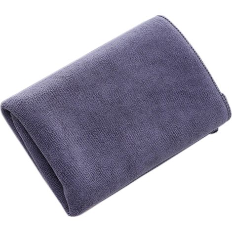 Serviette de ménage, serviette pour salon de beauté et coiffeur