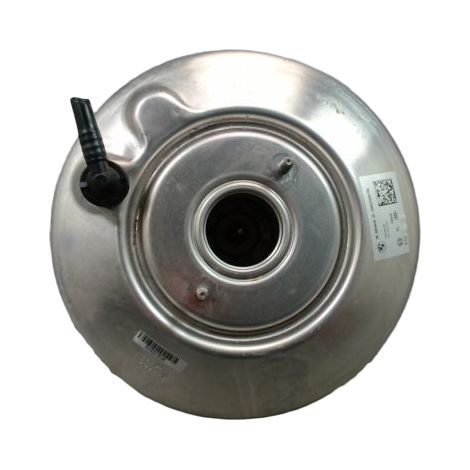 [PRODUIT D'OCCASION] Servo-frein Mini Mini III (f55/f56) 2014-... ♻️ Ref Oe. 34336874780 - Garantie à vie (1/3)