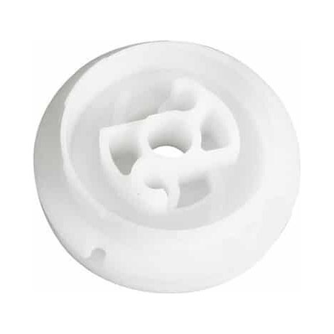 Polea arranque STIHL modelo FS450