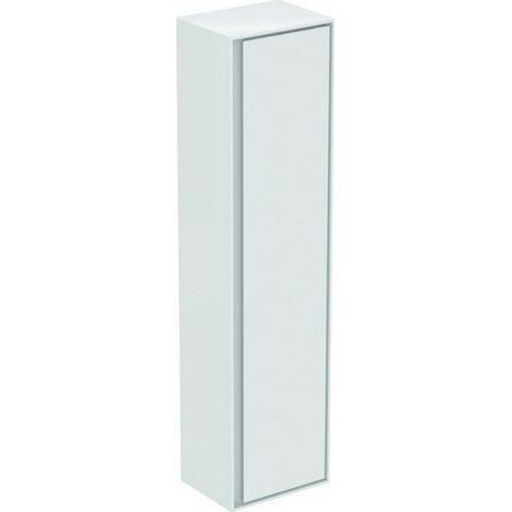 IDEAL STANDARD EF686RQ Étagère en verre Connect Air (1/3)