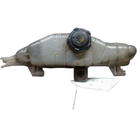 Vase Expansion RENAULT Clio III 2005- [PRODUIT D'OCCASION]♻️7701477290