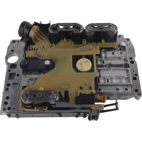 Réflecteur rouge de pare-chocs arrière 63217158950 compatible E70 X5 2007-2013 (côté passager arrière) (1/5)