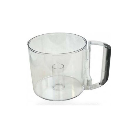 Cuve pour Robot multifonction MAGIMIX 17276