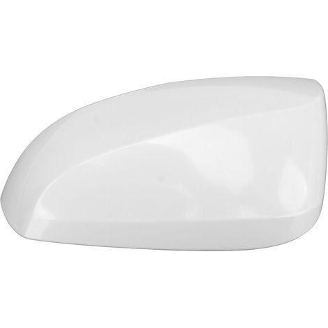 Rétroviseur latéral gauche coque capot de remplacement pour RAV4 2020+ (1/5)