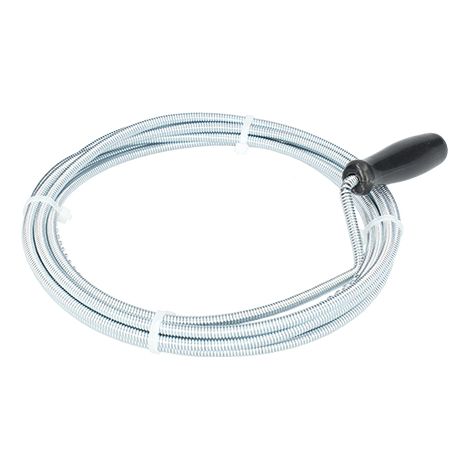 DESATASCADOR ESPIRAL MANUAL 3MX5,5MM (1/3)