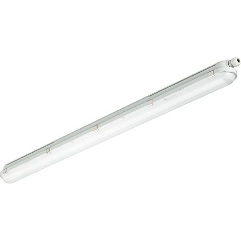 Lampada Philips CORELINE FR-WANNENL LED 27W 1200mm