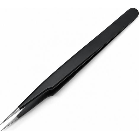 Fresa per fresatrice, 3 denti, 6.35 mm, taglio 25 mm (1/5)