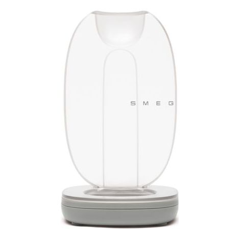 Smeg HBHD11 Mixer-Zubehör Halter (1/3)