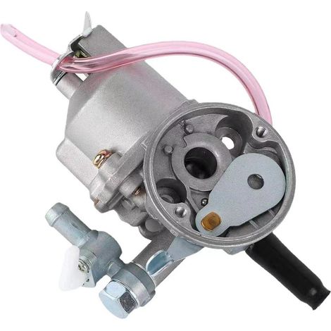 Carburateur adapté pour Kawasaki TD33 TD40 TD43 TD48 CG400 15001-252 (1/4)
