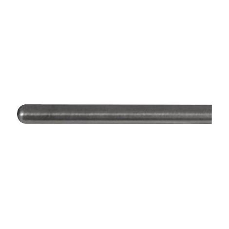 Greisinger GTF 401 Sonda ad immersione -50 fino a 400 °C Sensore tipo Pt100 (1/3)