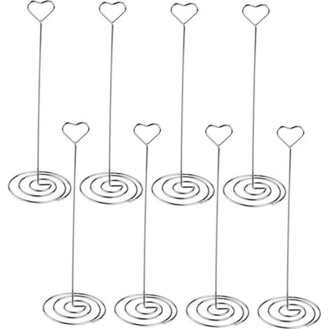 White Organza Bags with Drawstring Jewelry Bags Made of Fine (1/5)