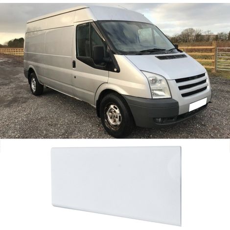 Tankdeckel für Ford Transit MK7 2006-2013 4637797 (1/5)