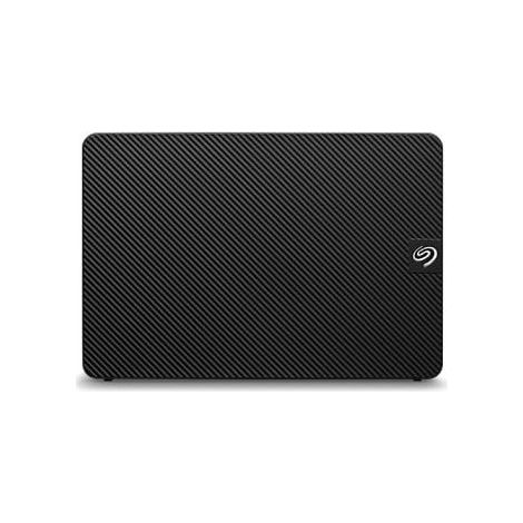 Disco rigido esterno Seagate Expansion (3,5", 8 TB, USB 3.0)
