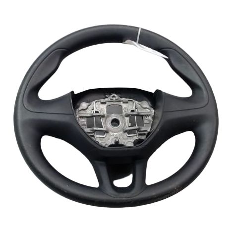 Volant De Direction PEUGEOT 208 Phase 1 2012-... [PRODUIT D'OCCASION]♻️96728292zd