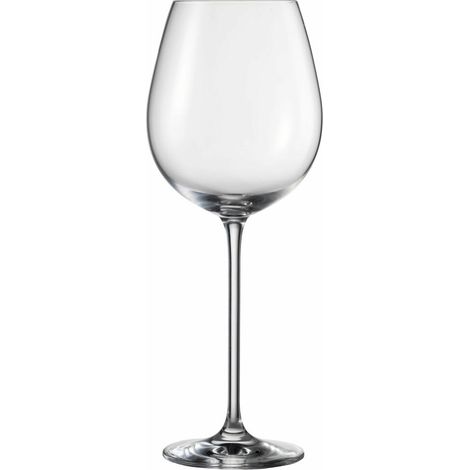 Lumarko VINOS Set 4 Weingläser Transparent für Weißwein (1/2)