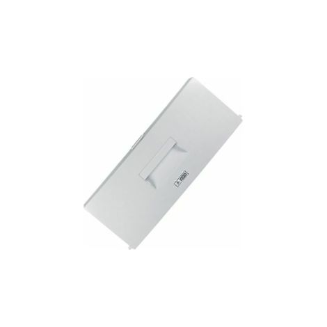 Porta freezer originale - Frigorifero, congelatore - BAUKNECHT - 315179