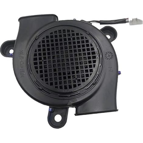 Moteur de ventilation de siège, moteur de ventilateur 88550-3R010 885503R010 pour 8 9 K5 (1/5)