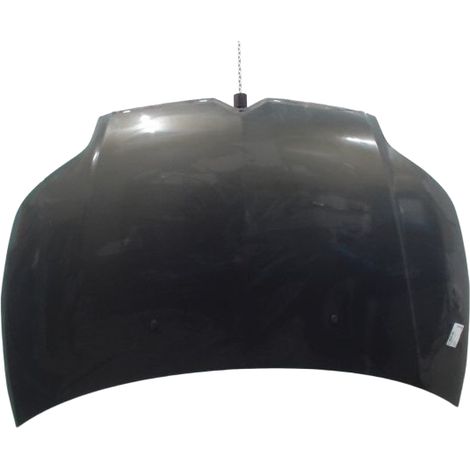 [PRODUIT D'OCCASION] Capot CITROEN C4 I Phase 1 2004-2008 ♻️ Ref Oe. 7901l1 - Garantie à vie