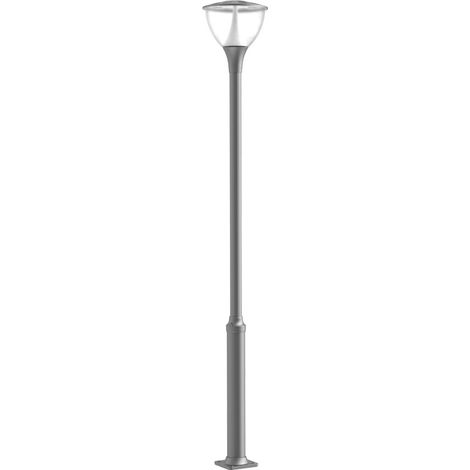 Farola de exterior LED Inka (48W) (1/5)