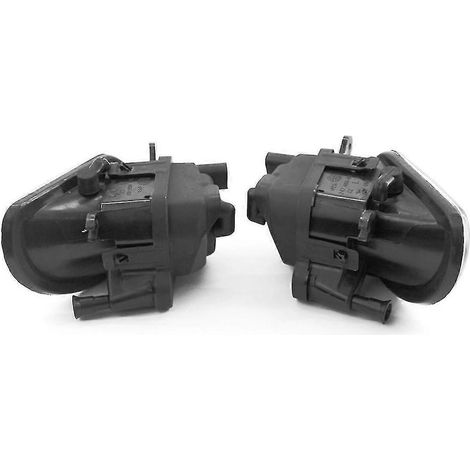 Für Audi A8 D3 2004-2007 4e0941700a Nebelscheinwerfer rechts vorne mit Halogenlampen