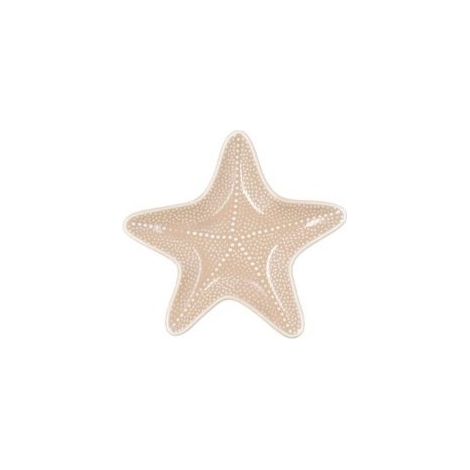 ESTRELLA MAR 20x19x2CM AURA STELA BID -  ADI