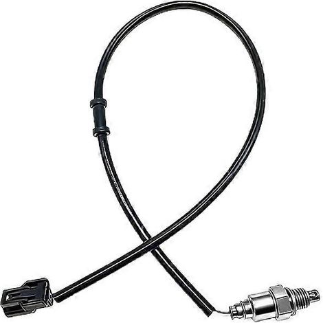 Sensor de oxígeno para motocicleta 36532-K62-BA1 para Honda POP110 2019-2023 y POP110i 2019-2020 (1/5)