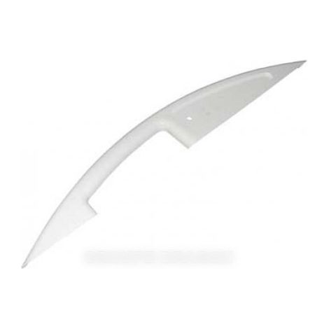 Poignée supérieure pour Réfrigérateur, Congélateur LIEBHERR 7422269 (1/4)