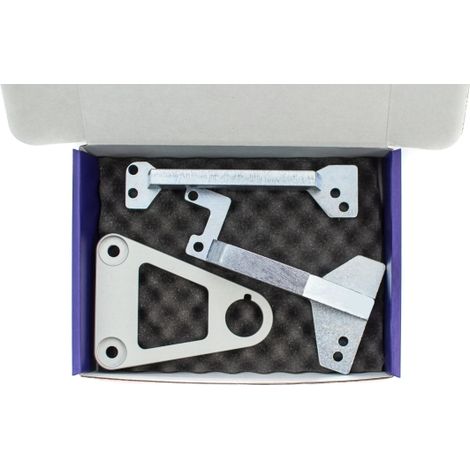 Kit di Bloccaggio Distribuzione Renault/Nissan/Mercedes 1.3 TCe (OK-02.3051) (1/4)