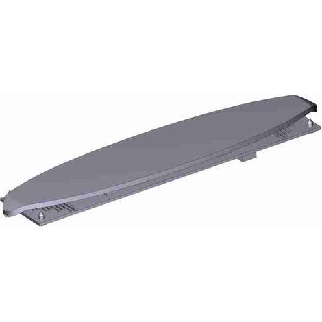 Scheda Indicatore Direzione Guardian Ricambio CAME 119RIT196