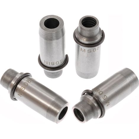 Guide per VALVOLA DI ASPIRAZIONE LADA 110, SAMARA NOVA KALINA (1/2)