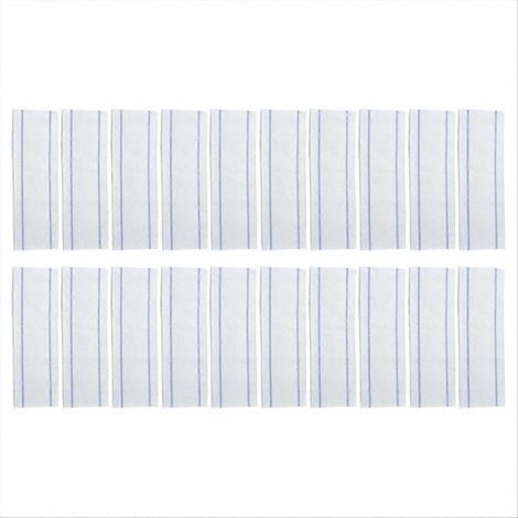 Accessoires pour aspirateur robot laveur de sols sans fil Xiaomi Mijia Mi Swdk D260 (1/5)