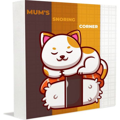 Cadre photo en bois, fournitures de bureau humoristiques pour les seniors / personnes âgées, décoration intérieure, cadeau sentimental pour maman, papa et proches (1/5)