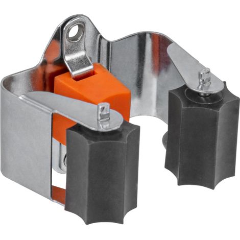 Werkzeugaufbewahrung bradas diy-hg1210 max Belastung 1.5 kg (1/3)