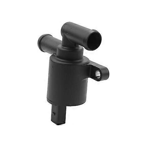 4H0121671D Heizungsregelventil, Wasserkühlungs-Magnetventil, passend für A8L, A6L, C7