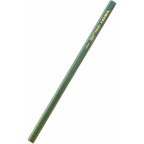 CRAYÓN PARA MARBROMANÍA '331' LYRA 30 cm