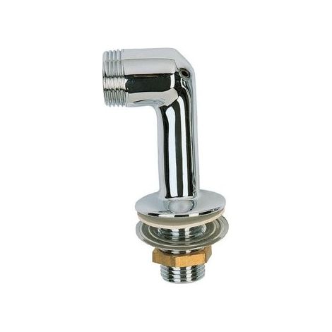 Colonnette luxe s2270 4p (1/2)
