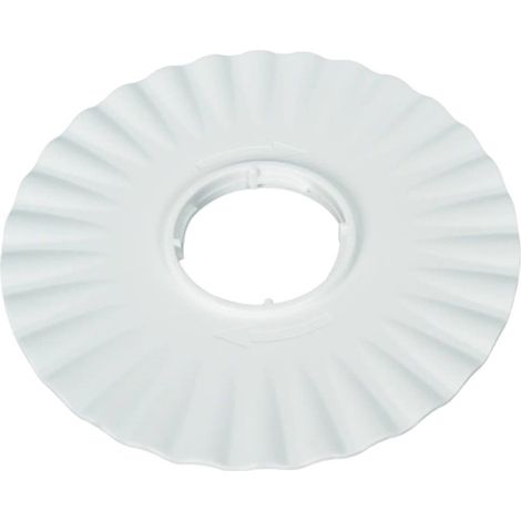 DISQUE A EMULSIONNER POUR PETIT ELECTROMENAGER SEB - MS-652590 (1/2)