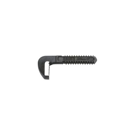ROTHENBERGER Gancio per pinza a tubo ALUDUR/HEAVY DUTY, 8" - 70200