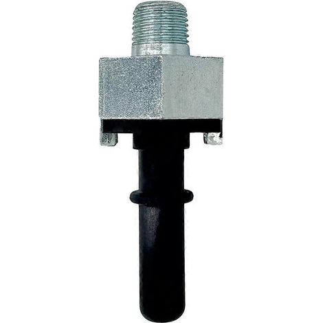 Clapet anti-retour de qualité pour radiateur automobile 31325609, compatible avec les modèles S60, S80, V40, V70, XC60 et XC70. (1/5)