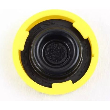 Passend für Jeep-, Dodge- und Chrysler-Tankdeckel 5014518AA, 05014518AA, 05014518A (1/3)