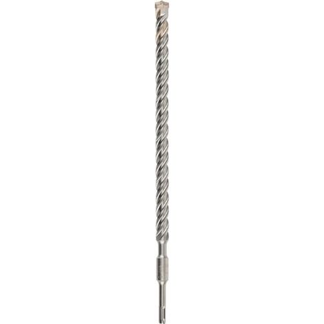 Foret SDS DeWALT Foret SDS 20mm x 450 mm ( Prix pour 1 ) (1/2)